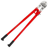 Болторез MATRIX 900мм 78555, фото 2