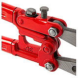 Болторез MATRIX 900мм 78555, фото 5