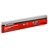 Болторез MATRIX 900мм 78555, фото 7