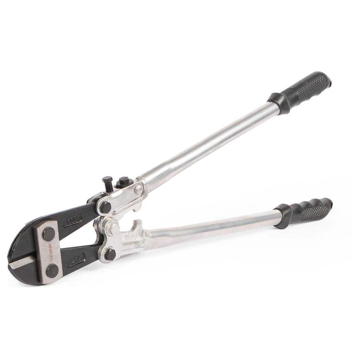 Болторез КВТ "ПРОФИ" БР-600 600мм 67838, фото 1