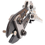 Болторез КВТ "ПРОФИ" БР-600 600мм 67838, фото 2