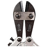 Болторез КВТ "ПРОФИ" БР-600 600мм 67838, фото 3