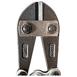 Болторез КВТ "ПРОФИ" БР-600 600мм 67838, фото 4