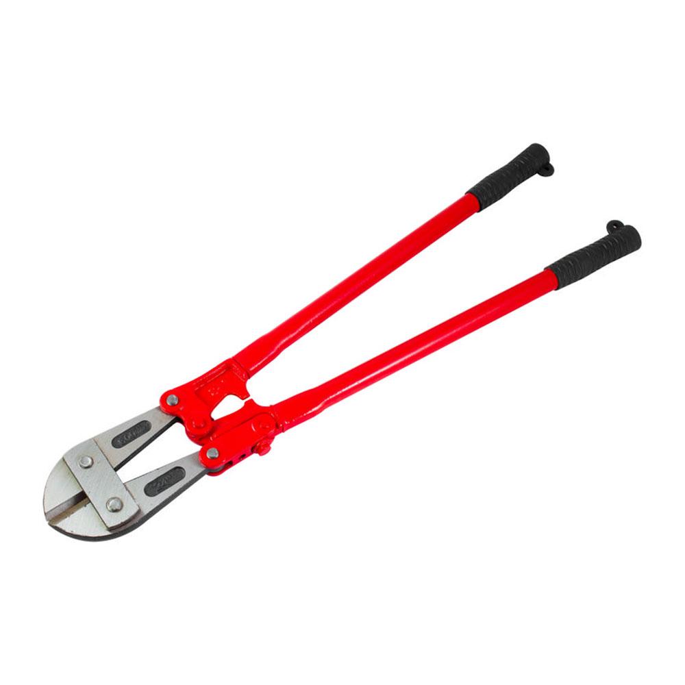 Болторез РемоКолор 750мм 19-4-030, фото 1