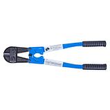 Болторез KING TONY 450мм 6131-18, фото 2