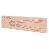 Болторез KING TONY 450мм 6131-18, фото 3