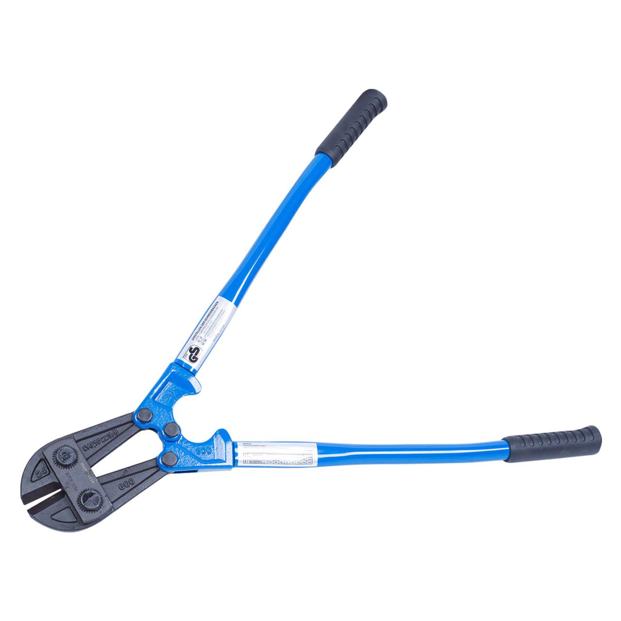 Болторез KING TONY 600мм 6131-24, фото 1