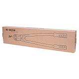 Болторез KING TONY 600мм 6131-24, фото 3