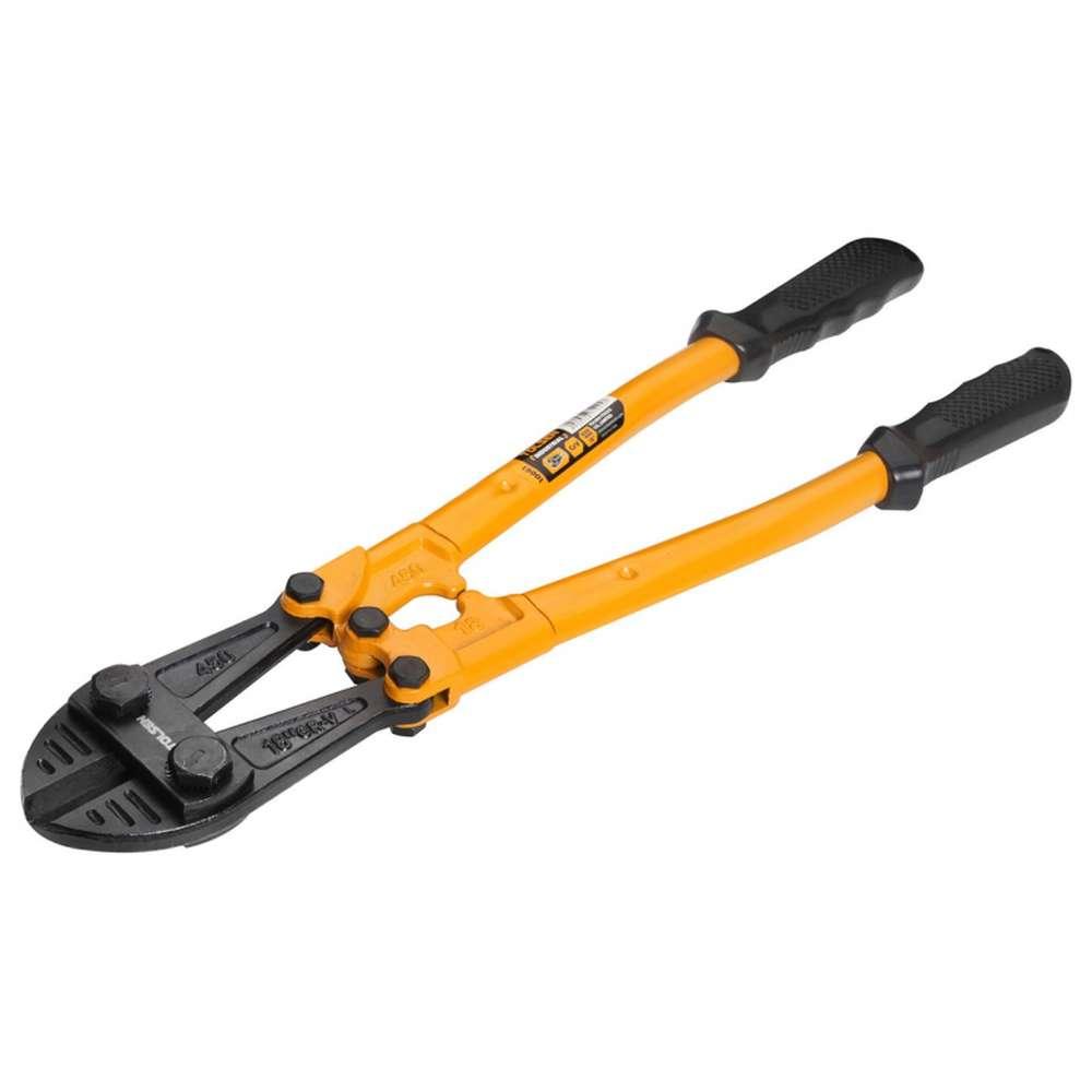 Болторез TOLSEN 750мм TT10063, фото 1