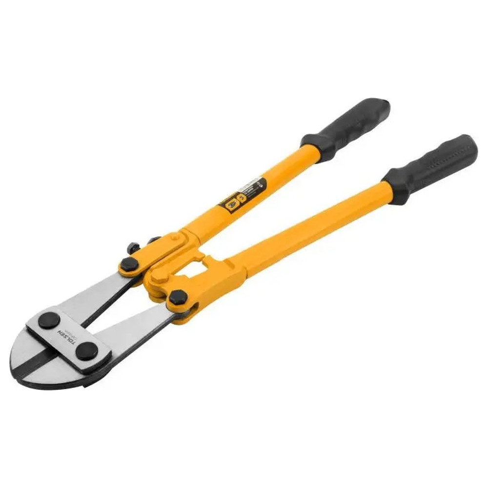 Болторез TOLSEN 750мм 10245, фото 1