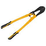 Болторез Denzel Cr-Mo 450мм 18" 78534, фото 2