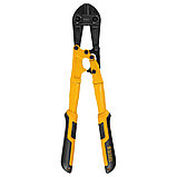 Болторез DENZEL 12" 300мм 78531, фото 2