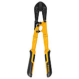 Болторез DENZEL 12" 300мм 78531, фото 3