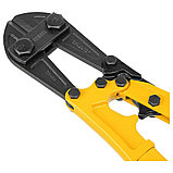 Болторез DENZEL 12" 300мм 78531, фото 4