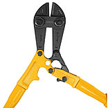 Болторез DENZEL 12" 300мм 78531, фото 6