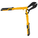 Болторез DENZEL 12" 300мм 78531, фото 7