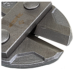 Болторез ЗУБР МАСТЕР 750 мм 23313-075, фото 3