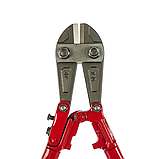 Болторез ЗУБР МАСТЕР 750 мм 23313-075, фото 4