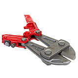 Болторез ЗУБР МАСТЕР 750 мм 23313-075, фото 5