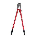 Болторез ЗУБР МАСТЕР 750 мм 23313-075, фото 8