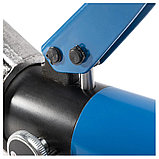 Болторез гидравлический КВТ "ПРОФИ" БРГ-22 490мм 69243, фото 4