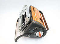 Газовый обогреватель Kovea Cupid Heater KH-1203