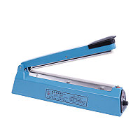 Ручной запайщик пакетов FS 200 мм