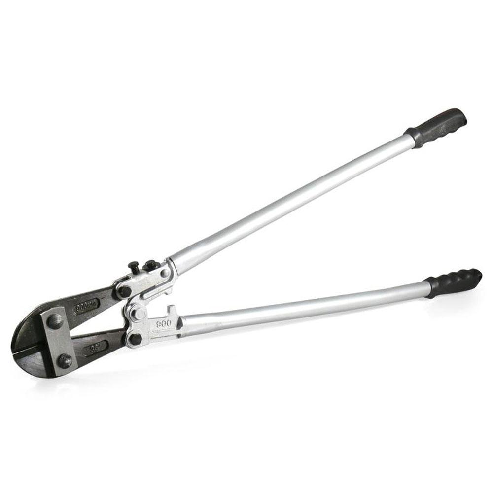 Болторез КВТ ПРОФИ БР-900 67840, фото 1