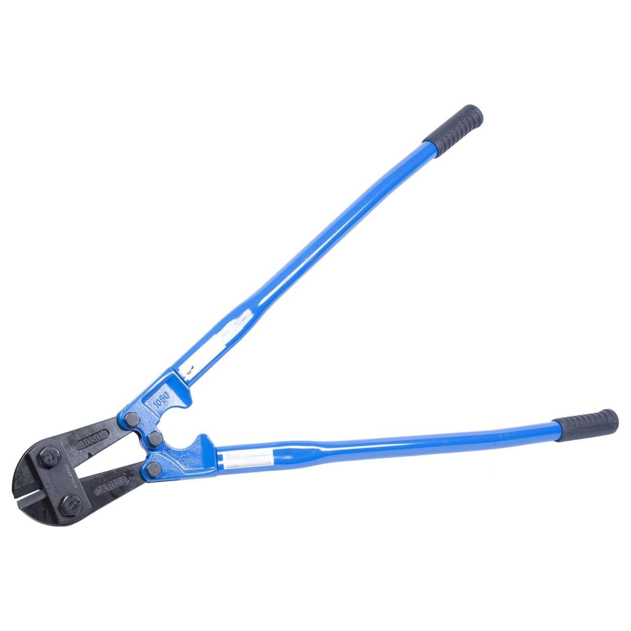 Болторез KING TONY 1050мм 6131-42, фото 1