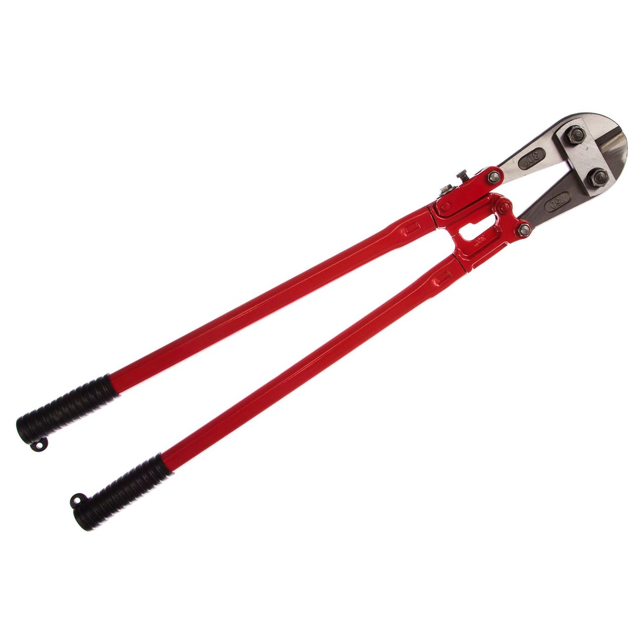 Болторез MATRIX 30" 750мм 78545, фото 1