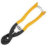 Компактный болторез Denzel 225мм 9" 78500, фото 2