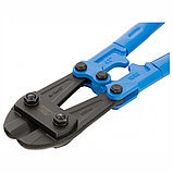 Болторез БАРС 1050мм 78583, фото 2