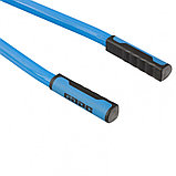 Болторез БАРС 1050мм 78583, фото 3