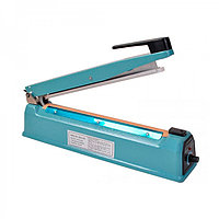 Ручной запайщик пакетов FS 400 мм