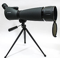 Монокуляр на треноге TASCO 25-75Х75