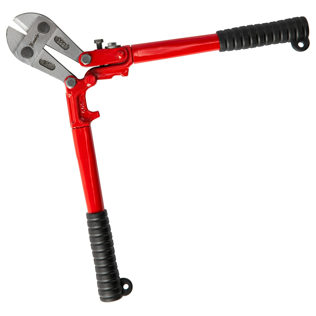 Болторез MTX 300 мм/12" 785259, фото 1