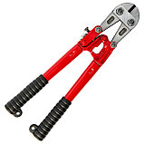 Болторез MTX 300 мм/12" 785259, фото 2