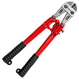 Болторез MTX 300 мм/12" 785259, фото 3