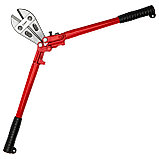 Болторез MTX 450мм/18" 785359, фото 3