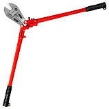 Болторез MTX 600мм/24" 785409, фото 2