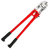 Болторез MTX 600мм/24" 785409, фото 3