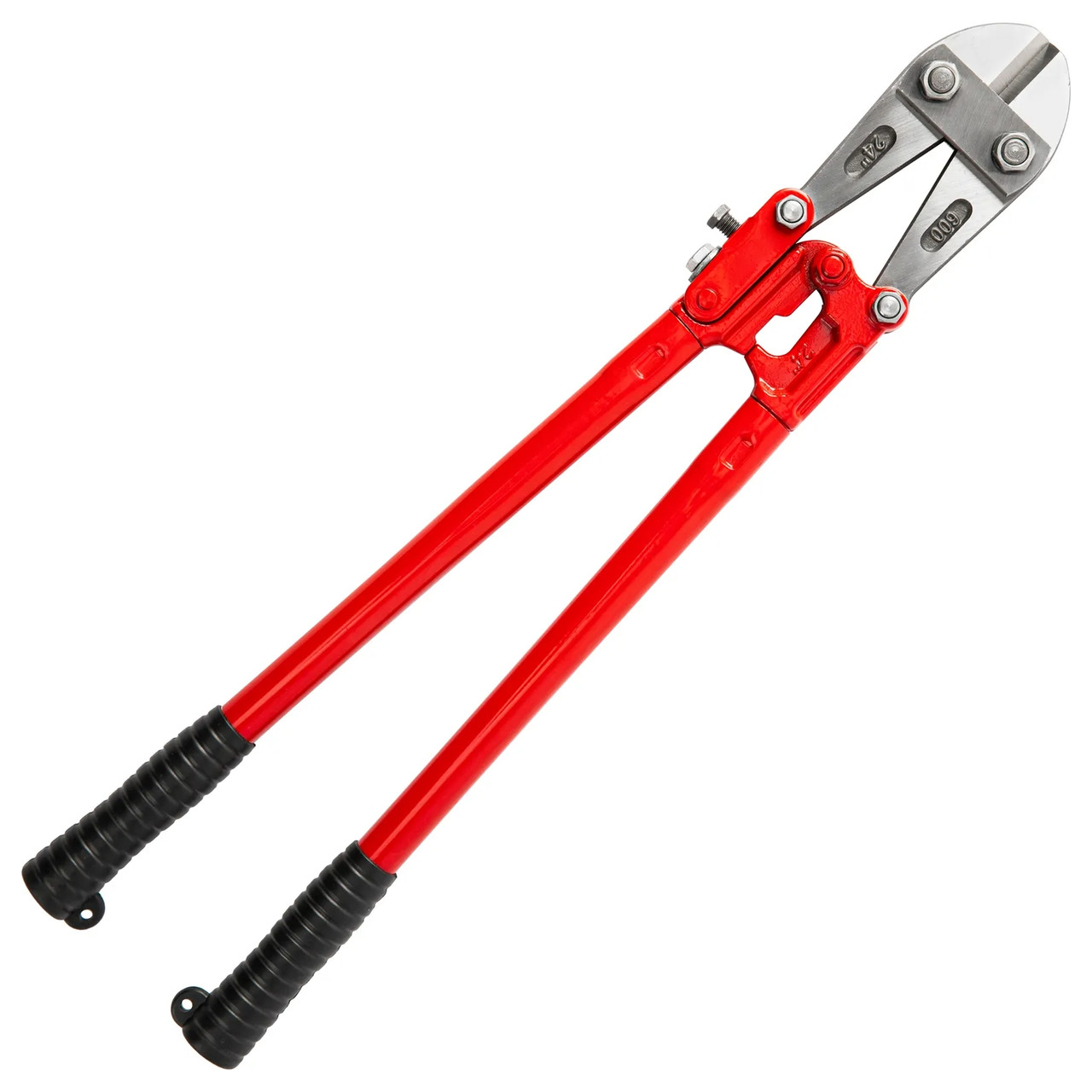 Болторез MTX 1050мм/42" 785609, фото 1