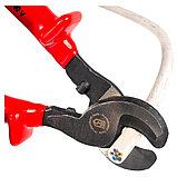Кабельные ножницы КВТ НКи-16 57365, фото 2