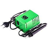 Электроприбор для выжигания по дереву СИБРТЕХ 91305