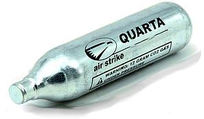 Пневматика