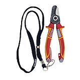 Диэлектрический кабелерез Felo 160мм 58401640, фото 2