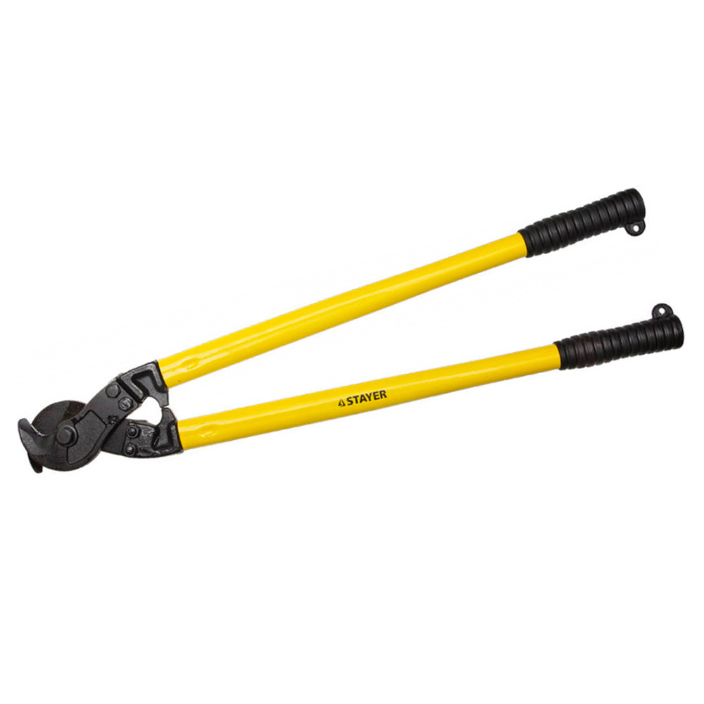 Кабелерез STAYER "PROFESSIONAL" XC-40 16х800мм 2334-80_z02, фото 1