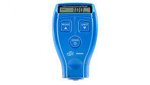 Толщиномеры