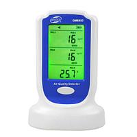 Газоанализаторы