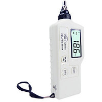 Виброметры